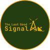 Last Good Signal logo